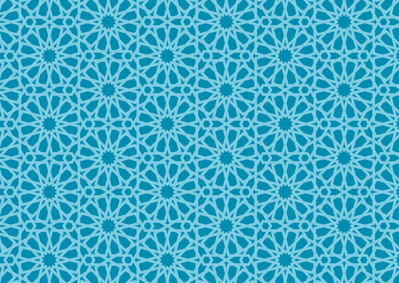 Residence pattern